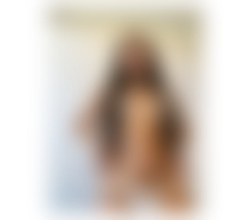 Escorts West Midlands Birmingham - Photos for 🧡BRAZILIAN VERYHOT 🌟 TROPICAL BEAUTY IN CITY 💋